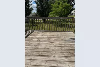 3539 15th Street S, Moorhead, MN 56560 - Photo 26