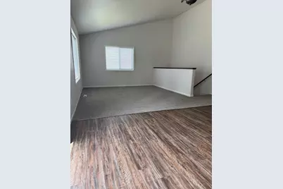 3539 15th Street S, Moorhead, MN 56560 - Photo 1