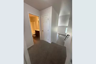 3539 15th Street S, Moorhead, MN 56560 - Photo 2