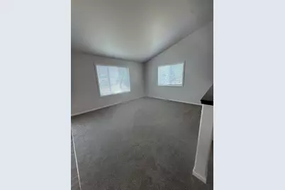 3539 15th Street S, Moorhead, MN 56560 - Photo 6