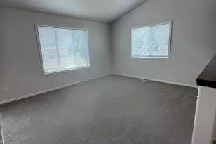 3539 15th St S, Moorhead, MN 56560 - Photo 6
