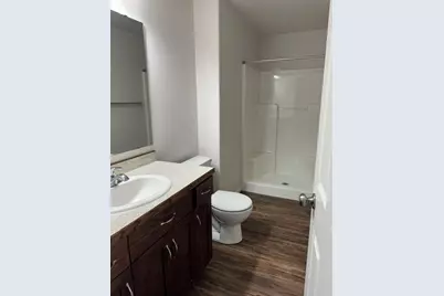 3539 15th Street S, Moorhead, MN 56560 - Photo 16