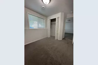 3539 15th Street S, Moorhead, MN 56560 - Photo 18
