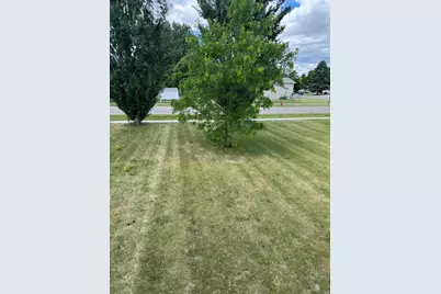 3539 15th Street S, Moorhead, MN 56560 - Photo 24
