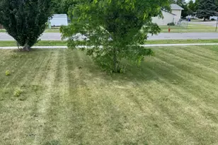 3539 15th St S, Moorhead, MN 56560 - Photo 24