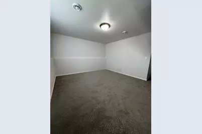 3539 15th Street S, Moorhead, MN 56560 - Photo 20