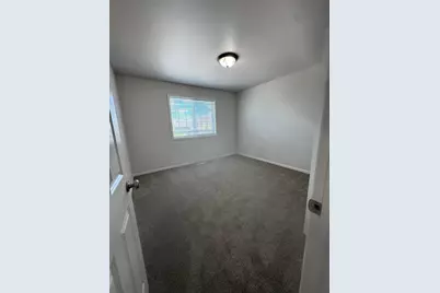 3539 15th Street S, Moorhead, MN 56560 - Photo 12