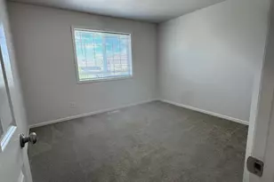 3539 15th St S, Moorhead, MN 56560 - Photo 12