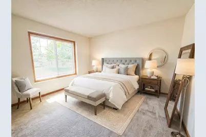 15714 Fjord Avenue, Apple Valley, MN 55124 - Photo 8