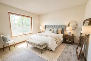 15714 Fjord Ave, Apple Valley, MN 55124 - Photo 8