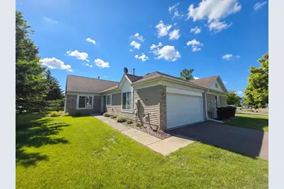 15714 Fjord Avenue, Apple Valley, MN 55124 - Photo 1