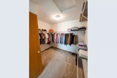 15714 Fjord Avenue, Apple Valley, MN 55124 - Photo 6
