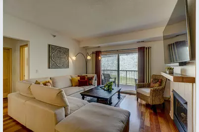 630 Main Street N #201C, Stillwater, MN 55082 - Photo 8