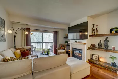 630 Main Street N #201C, Stillwater, MN 55082 - Photo 8