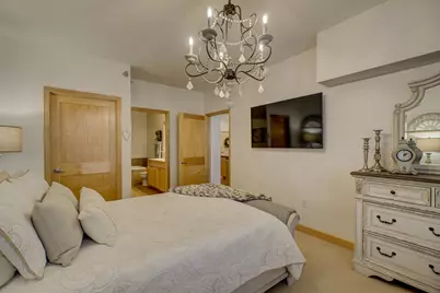 630 Main Street N #201C, Stillwater, MN 55082 - Photo 12