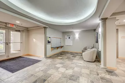 630 Main Street N #201C, Stillwater, MN 55082 - Photo 28