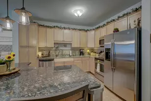 630 Main St N, Stillwater, MN 55082 - Photo 4
