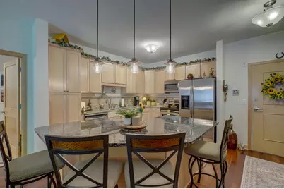 630 Main Street N #201C, Stillwater, MN 55082 - Photo 2