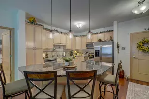 630 Main St N, Stillwater, MN 55082 - Photo 2