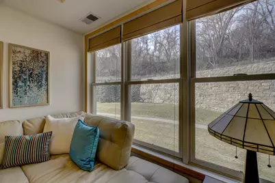630 Main Street N #201C, Stillwater, MN 55082 - Photo 22