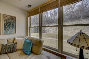 630 Main St N, Stillwater, MN 55082 - Photo 22