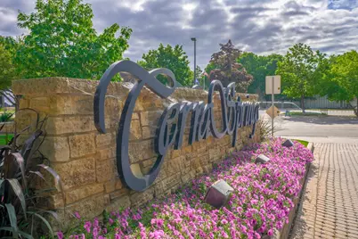 630 Main Street N #201C, Stillwater, MN 55082 - Photo 24
