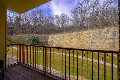 630 Main Street N #201C, Stillwater, MN 55082 - Photo 22