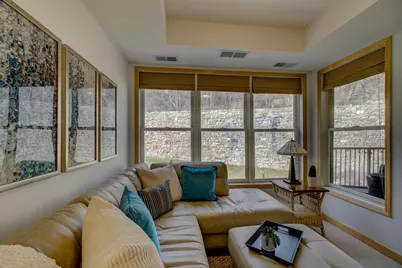 630 Main Street N #201C, Stillwater, MN 55082 - Photo 20