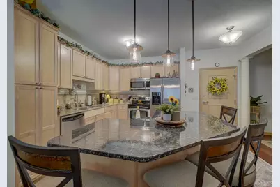 630 Main Street N #201C, Stillwater, MN 55082 - Photo 6