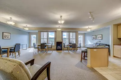 630 Main Street N #201C, Stillwater, MN 55082 - Photo 26