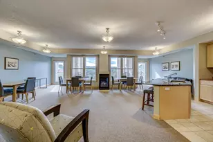 630 Main St N, Stillwater, MN 55082 - Photo 26