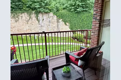 630 Main Street N #201C, Stillwater, MN 55082 - Photo 12