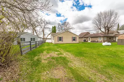 32854 Bluegill Drive, Underwood, MN 56586 - Photo 24