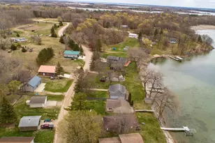 32854 Bluegill Dr, Underwood, MN 56586 - Photo 40