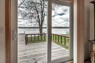 32854 Bluegill Drive, Underwood, MN 56586 - Photo 14