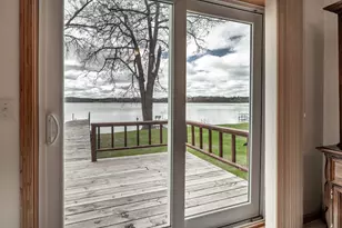 32854 Bluegill Dr, Underwood, MN 56586 - Photo 14