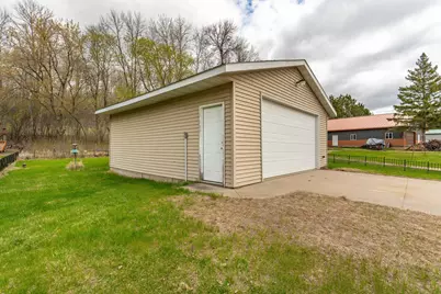 32854 Bluegill Drive, Underwood, MN 56586 - Photo 30