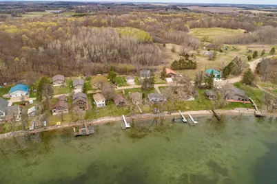 32854 Bluegill Drive, Underwood, MN 56586 - Photo 42
