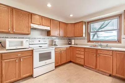 32854 Bluegill Drive, Underwood, MN 56586 - Photo 10