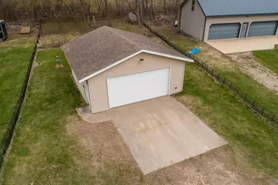 32854 Bluegill Drive, Underwood, MN 56586 - Photo 38