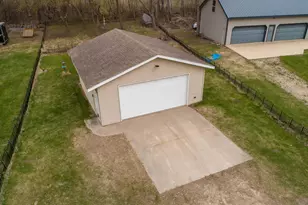 32854 Bluegill Dr, Underwood, MN 56586 - Photo 38