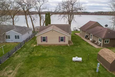 32854 Bluegill Drive, Underwood, MN 56586 - Photo 36