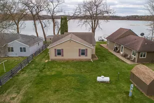 32854 Bluegill Dr, Underwood, MN 56586 - Photo 36