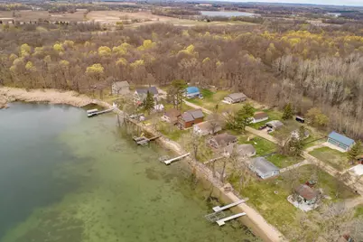 32854 Bluegill Drive, Underwood, MN 56586 - Photo 44