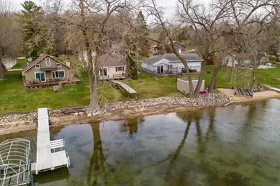 32854 Bluegill Drive, Underwood, MN 56586 - Photo 48