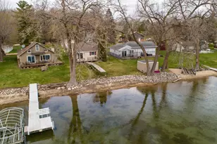 32854 Bluegill Dr, Underwood, MN 56586 - Photo 48
