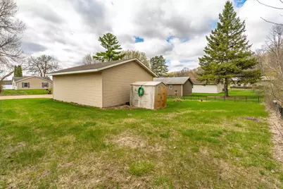 32854 Bluegill Drive, Underwood, MN 56586 - Photo 34