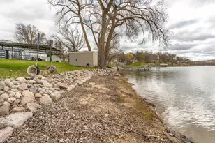 32854 Bluegill Dr, Underwood, MN 56586 - Photo 2