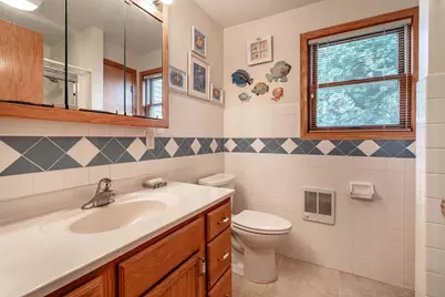 32854 Bluegill Drive, Underwood, MN 56586 - Photo 20