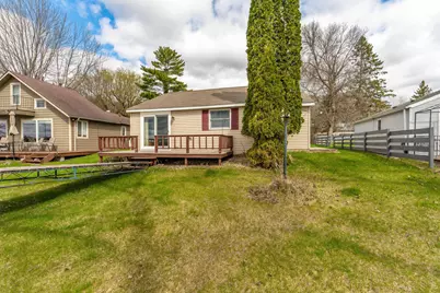 32854 Bluegill Drive, Underwood, MN 56586 - Photo 28